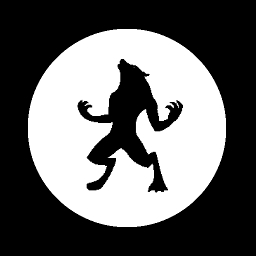Mieshukka logo